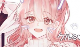 动漫情,穿越时空的青春记忆