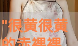 黄色美女视频网站,暗流涌动的网络世界