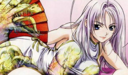 肉翻漫画,一场视觉与情感的盛宴