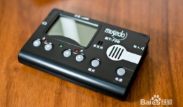 古筝调音视频教程,轻松掌握音准调整技巧